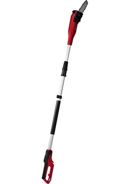 Bfs Gc-Ec 7520 T Elektrikli Yüksek Dal Budama