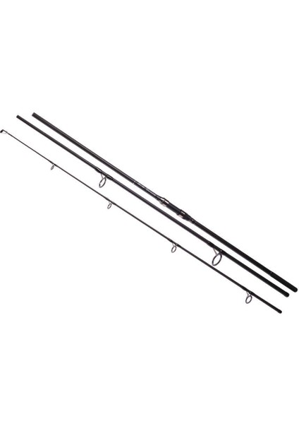 Duracarp 3250 Sazan Olta Kamışı STANDART-360CM indirimleri