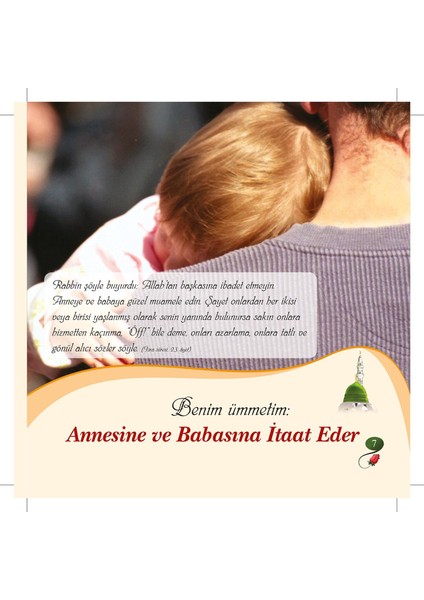 Benim Ümmetim - 2 - Harun Kırkıl indirimleri