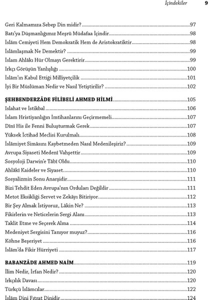 Medeniyet Öncülerimizden 365 Fikir (Ciltli) - Ali Can