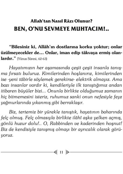 Ben O'nu Sevmeye Muhtacım - Halime Demireşik modelleri