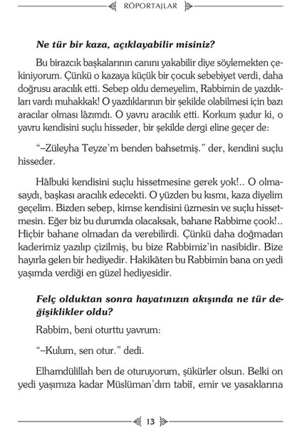 Ben O'nu Sevmeye Muhtacım - Halime Demireşik indirimleri