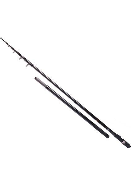 Poseidon 2810 Surf Olta Kamışı STANDART-420CM