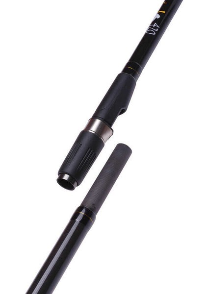 Poseidon 2810 Surf Olta Kamışı STANDART-420CM fiyatları