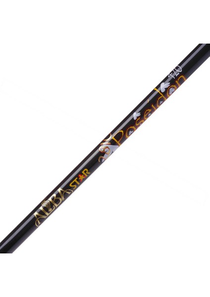 Poseidon 2810 Surf Olta Kamışı STANDART-420CM modelleri