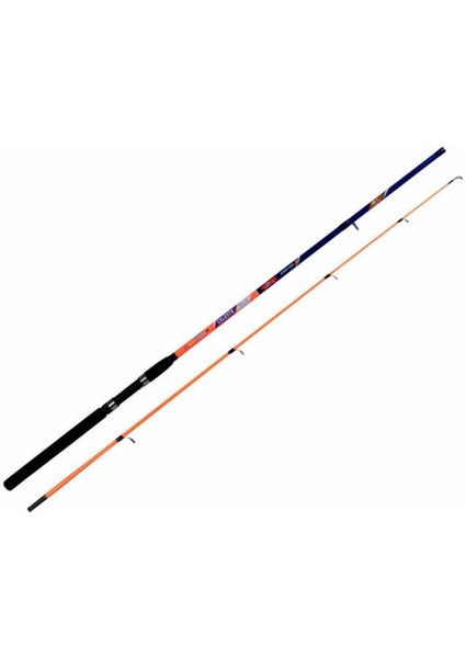 Celeste Spin Kamışı STANDART-210CM fırsatları