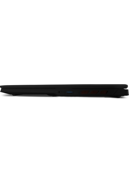 Msı Crosshaır 18 Hx Aı Intel Core Ultra 9 275HX 96GB 2tb SSD RTX5070 8gb Windows 11 Home 18" Qhd+ 240Hz Taşınabilir Bilgisayar A2XWGKG-014TR-A51