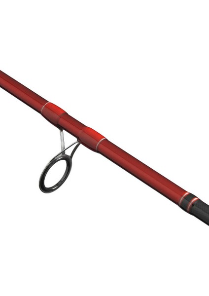 Squadron Iıı Sw Olta Kamışı STANDART-240CM - 15/40G fiyatları