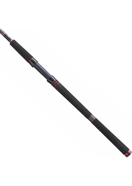 Squadron Iıı Sw Olta Kamışı STANDART-240CM - 15/40G modelleri