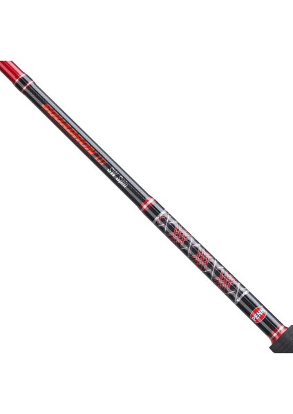 Squadron Iıı Sw Olta Kamışı STANDART-240CM - 15/40G fırsatları