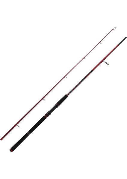 Squadron Iıı Sw Olta Kamışı STANDART-240CM - 15/40G indirimleri