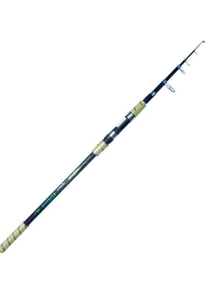 Basic Lake 3297 Olta Kamışı STANDART-240CM fırsatları