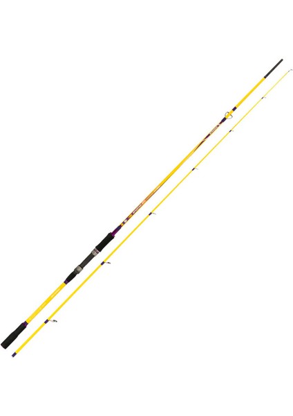 Spartan Olta Kamışı STANDART-300CM fiyatları