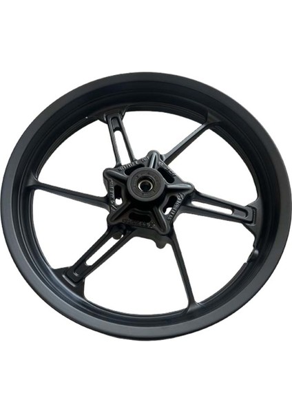 Cfmoto 450SR 450NK Ön Jant A