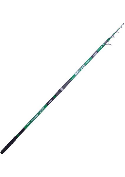 Battle Plus 4189 Surf Olta Kamışı STANDART-420CM
