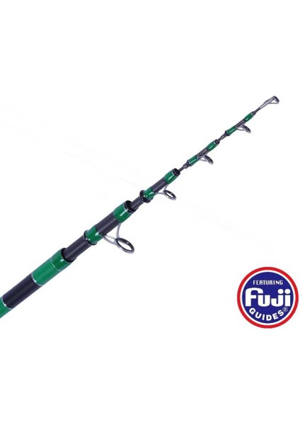 Battle Plus 4189 Surf Olta Kamışı STANDART-420CM fiyatları