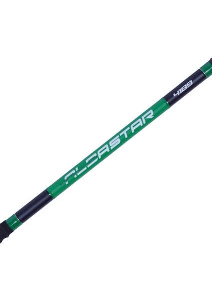 Battle Plus 4189 Surf Olta Kamışı STANDART-420CM fırsatları