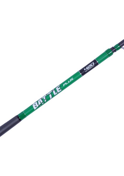 Battle Plus 4189 Surf Olta Kamışı STANDART-420CM indirimleri