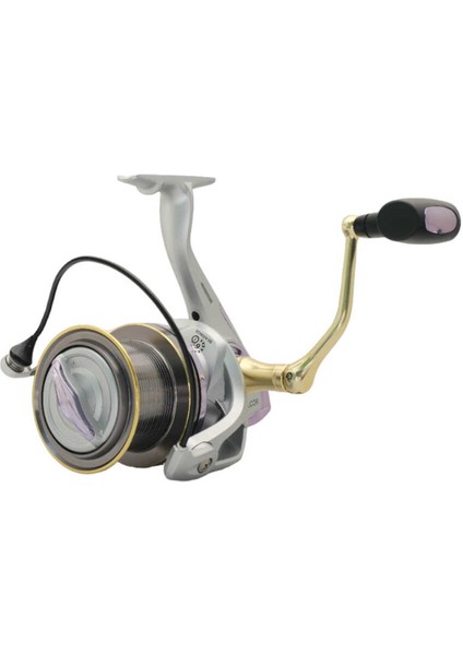 Alcor 10000 (6+1bb) Surf Makara Standart-Standart fırsatları