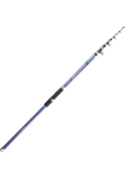 Astra 2203 Surf Olta Kamışı STANDART-420CM