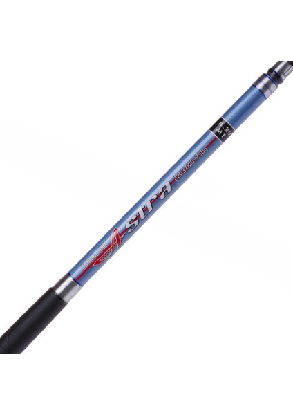 Astra 2203 Surf Olta Kamışı STANDART-420CM modelleri