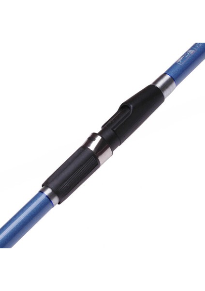 Astra 2203 Surf Olta Kamışı STANDART-420CM fırsatları