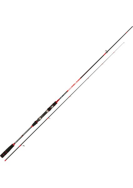 Onawa Olta Kamışı STANDART-250CM fırsatları