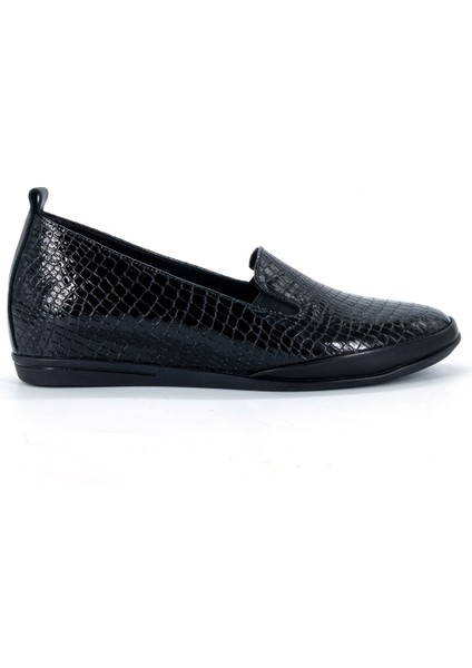 D25KA-930 Mammamia Ayakkabı modelleri