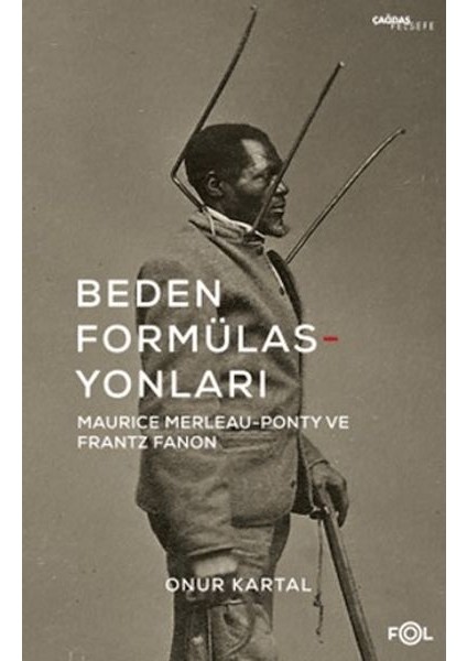 Beden Formülasyonları