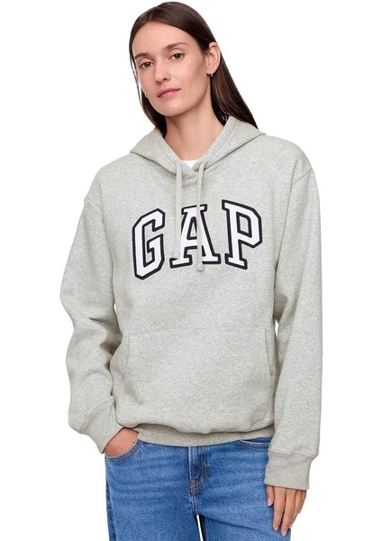 V-Gap Herıtage Po Hd Kadın Sweatshırt