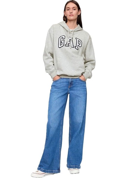 V-Gap Herıtage Po Hd Kadın Sweatshırt modelleri