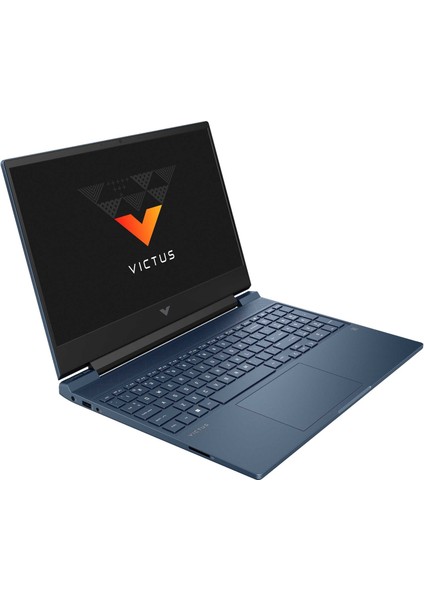 Victus 15-FB0004NT A05NHEA010 Ryzen5 8645HS 32GB 512SSD RTX4060 15.6" Fhd W11P Dizüstü Bilgisayar fiyatları