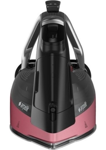 Buharlı Ütü Beu 6024 M, Kolay ve Hızlı Ütüleme Deneyimi fiyatları