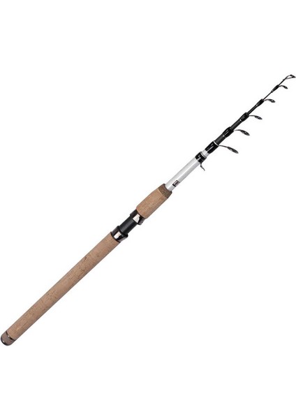 Arcadia Telespin 3370 Spin Olta Kamışı STANDART-240CM