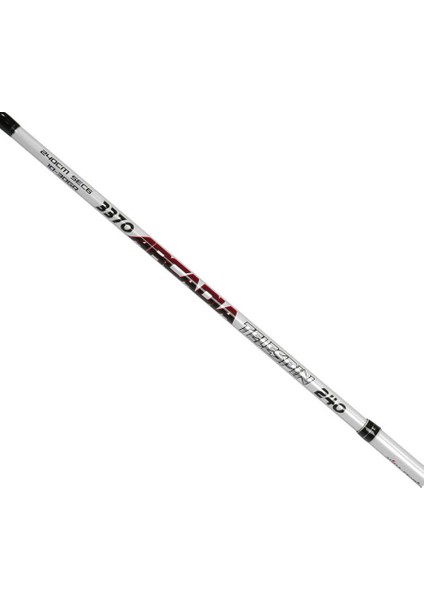 Arcadia Telespin 3370 Spin Olta Kamışı STANDART-240CM fiyatları