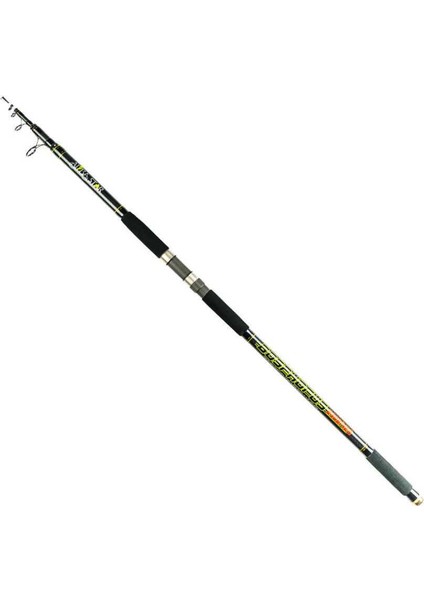 Bosphorus 2308 Surf Olta Kamışı STANDART-420CM-200-300GR fırsatları