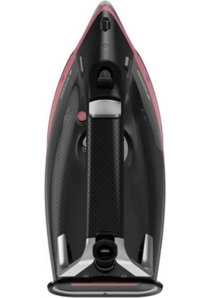 Buharlı Ütü Beu 6024 M, Kolay ve Hızlı Ütüleme Deneyimi fırsatları