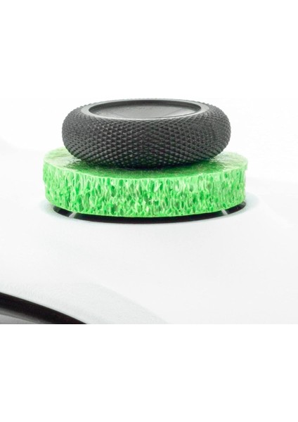 Kontrolfreek Precision Rings Aim Assist – Ps5, Ps4, Xbox, Switch Pro & Scuf Kolları ile Uyumlu, fırsatları