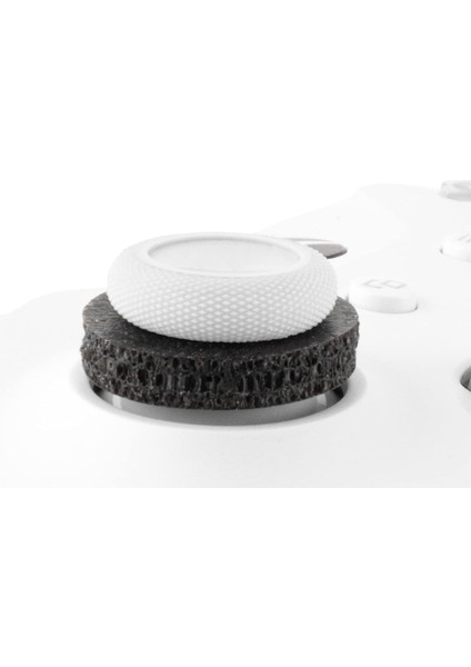 Kontrolfreek Precision Rings Aim Assist – Ps5, Ps4, Xbox, Switch Pro & Scuf Kolları ile Uyumlu, indirimleri
