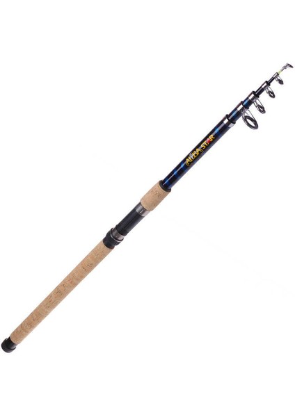 Celtic 2252 Olta Kamışı STANDART-270CM fırsatları