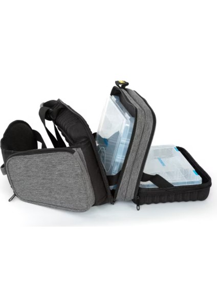 Yasei Orta Boy Askılı Çanta 28X15X21CM