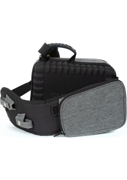 Yasei Orta Boy Askılı Çanta 28X15X21CM modelleri