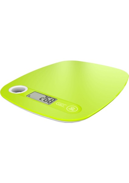 Yüksek Hassasiyetli, Taşınabilir Dijital Mutfak Tartısı, Yeni Nesil, Kolay Kullanım indirimleri