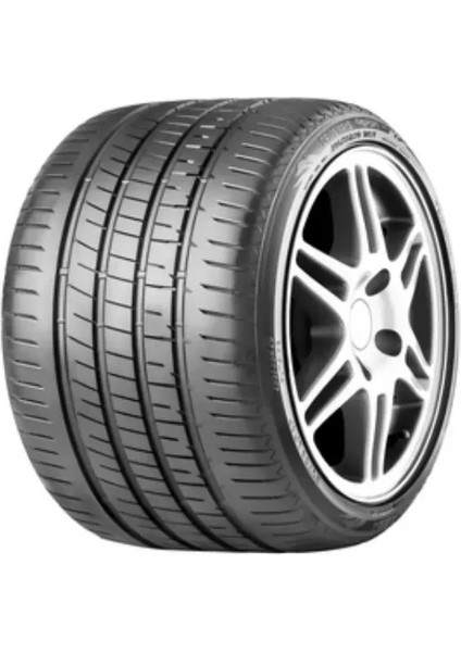 Driveways Sport+ 235/35R19 91Y Xl ( Yıl: 2025 )