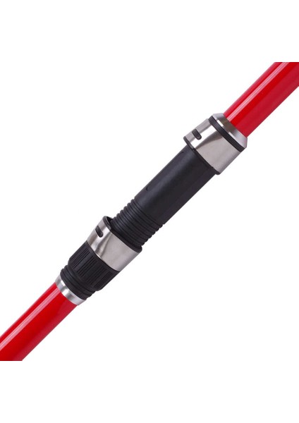 Flores 2265 Surf Olta Kamışı STANDART-410CM modelleri