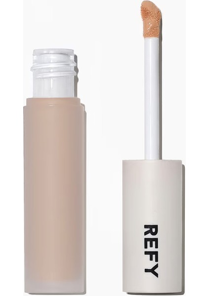 Concealer 10
