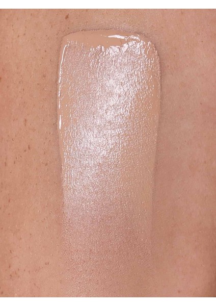 Concealer 10 fiyatları