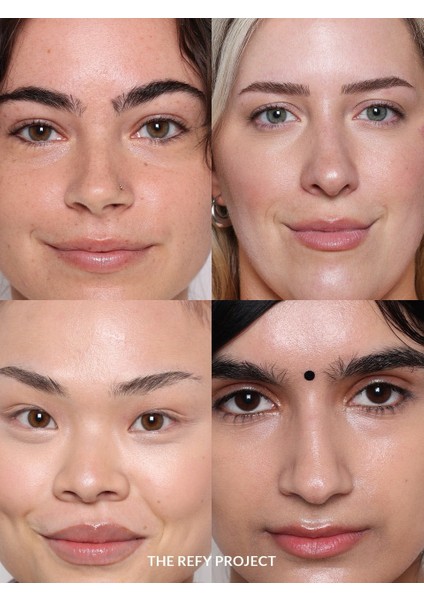 Concealer 10 modelleri