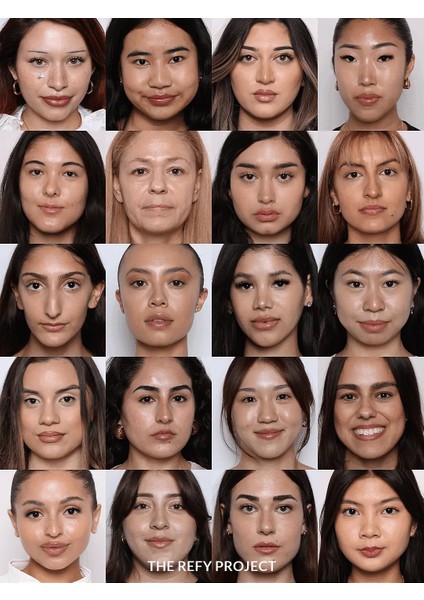 Concealer 10 fırsatları