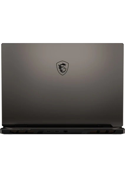 Msı Vector 18 Hx Aı Intel Core Ultra 9 275HX A2XWHG-663XTR-01 48GB 1tb RTX5070TI 12GB Freedos Qhd+ 240Hz Taşınabilir Bilgisayar & A2XWHG663XTRK01